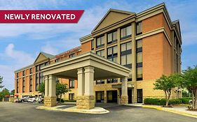 Drury Inn And Suites Birmingham Southwest 3*